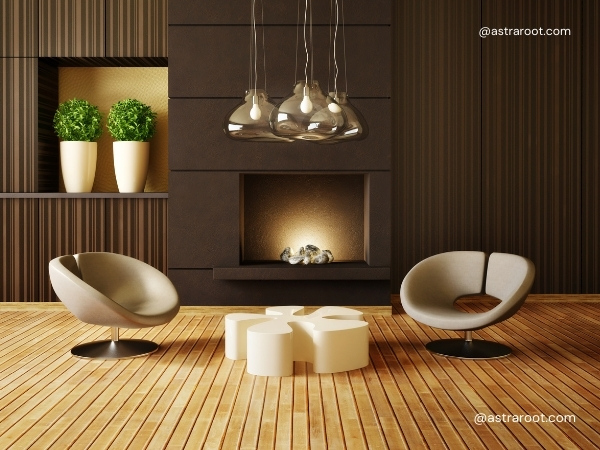 brahmasthan vastu