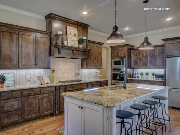north east kitchen vastu remedies