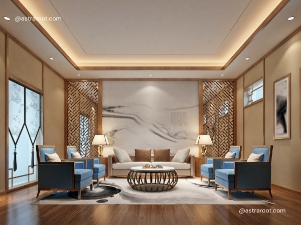 what is vastu dosh