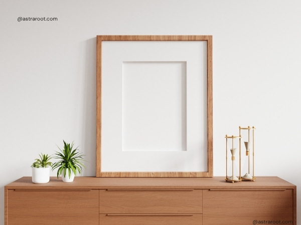dead person photo direction as per vastu