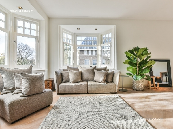 east facing house vastu plan​