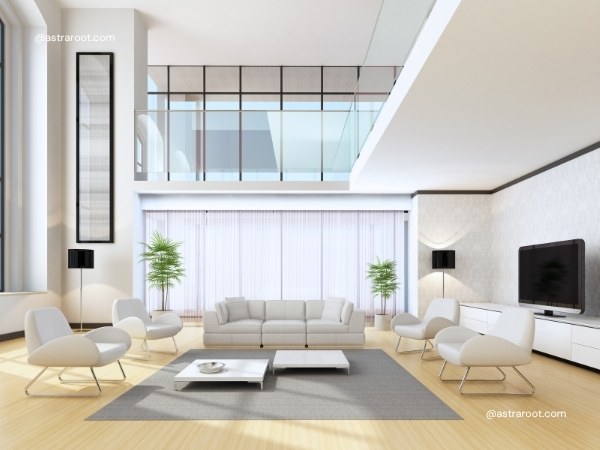 north facing house vastu