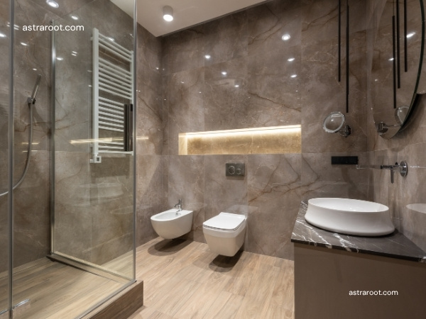 toilet direction as per vastu