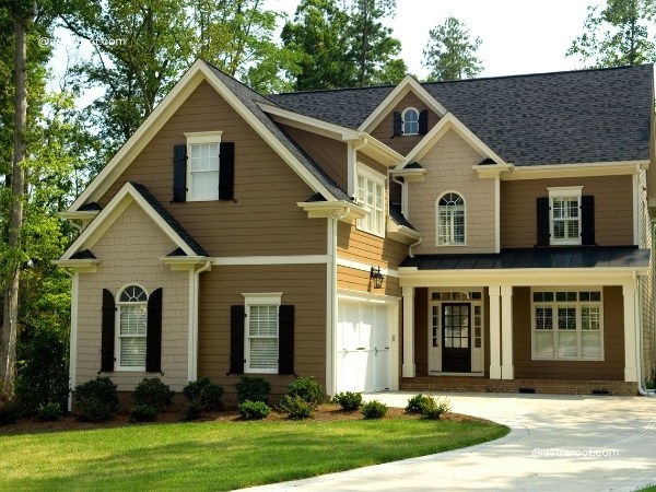 west facing house vastu plan