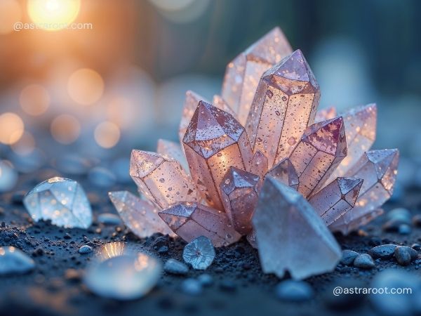 benefits of wearing crystal bracelet